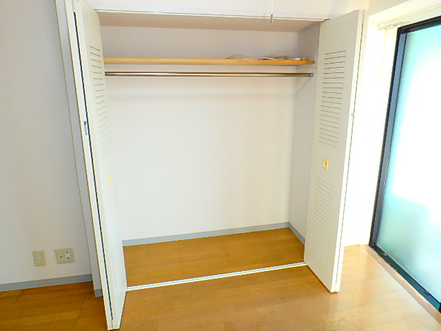 メゾントルチュベルト その他2