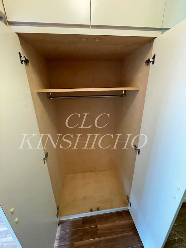 アーツ白河 その他2