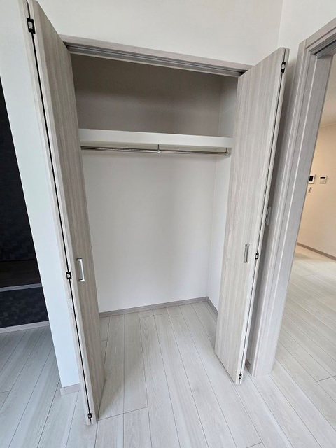 CASA　FUKUYA その他3