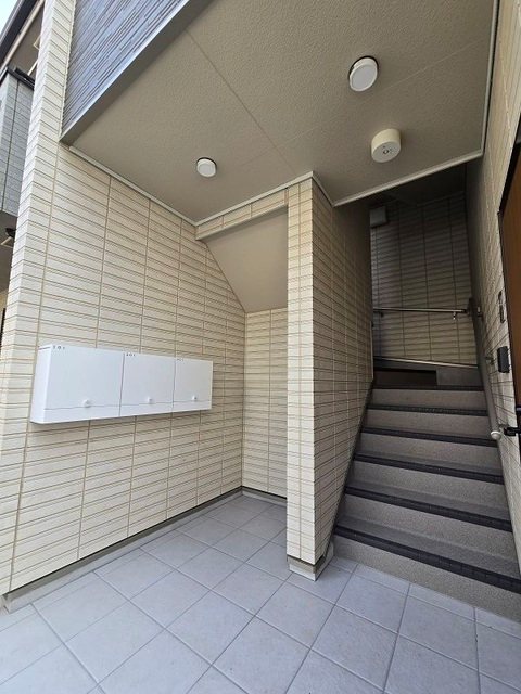 CASA　FUKUYA その他5