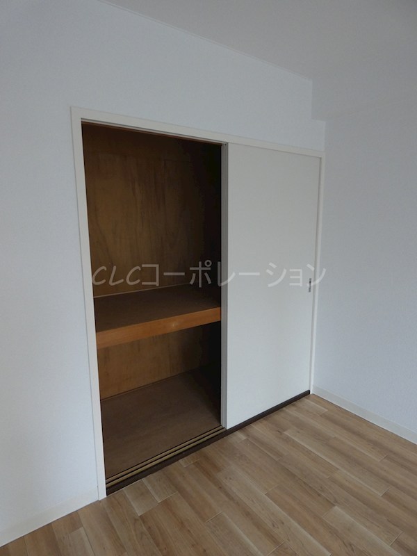 リバーシティー１ その他2