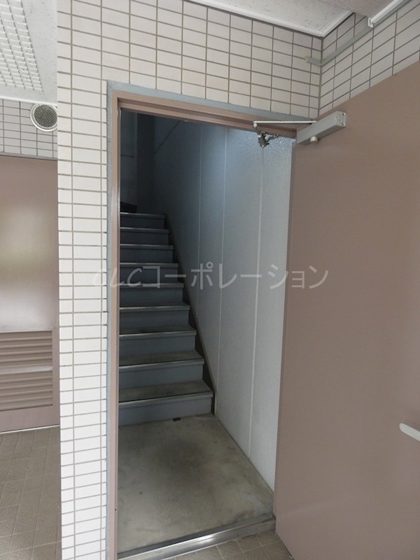 リバーシティー１ その他8