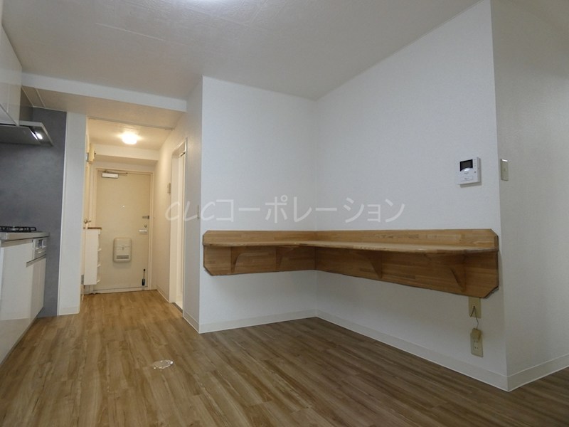 リバーシティー１ その他10