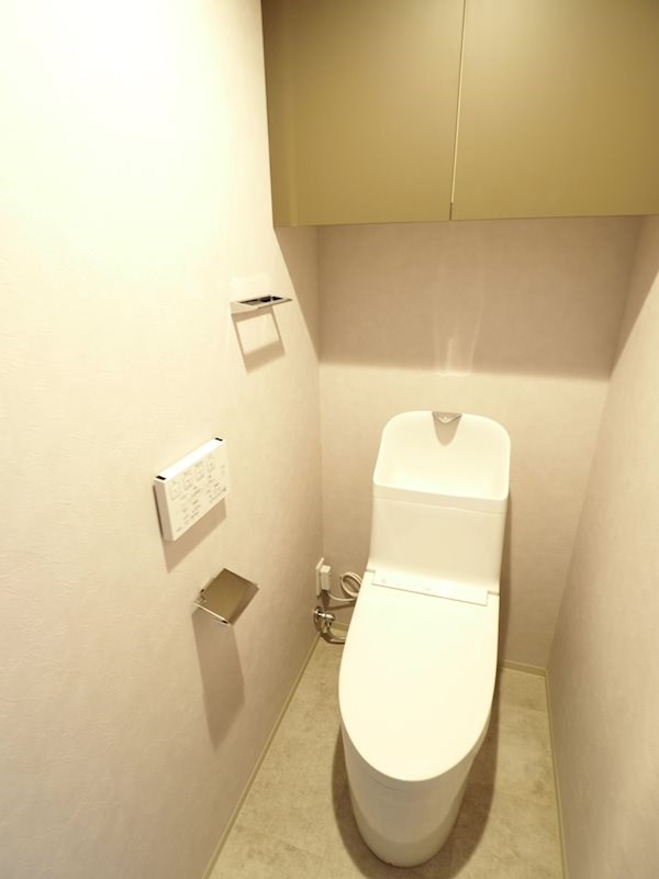 ドゥーエ日暮里 その他1