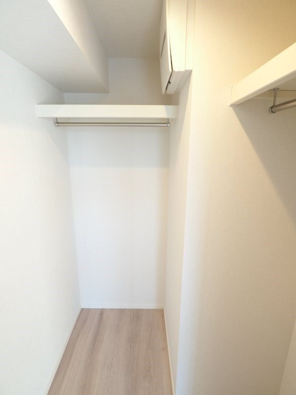 ドゥーエ日暮里 その他3