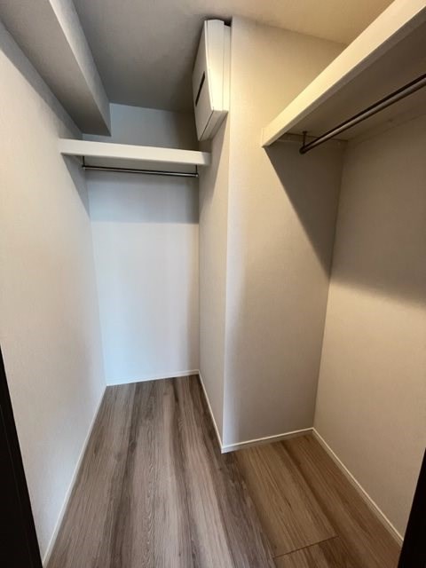 ドゥーエ日暮里 その他9