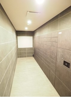 ドゥーエ日暮里 その他11