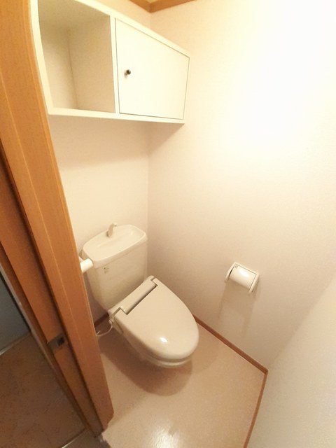 グッド　ヒルズ その他1