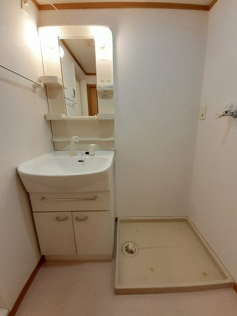 グッド　ヒルズ その他2