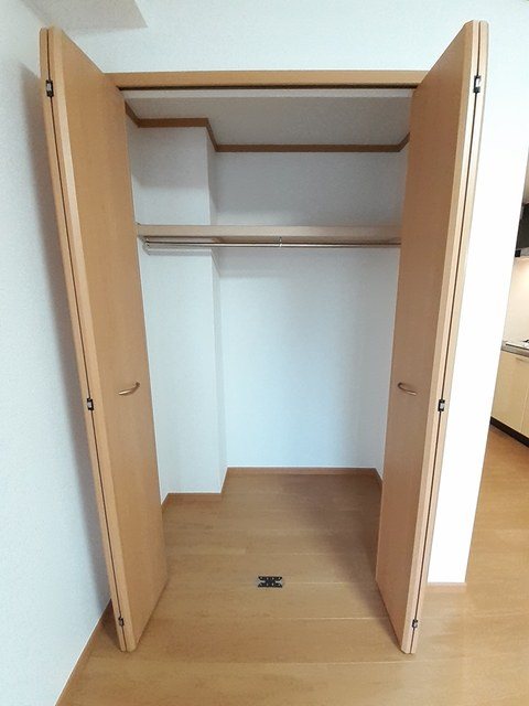 グッド　ヒルズ その他3