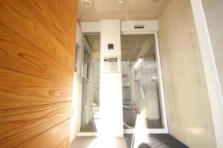 ベルヴィラージュ尾久デュエトーレ その他2