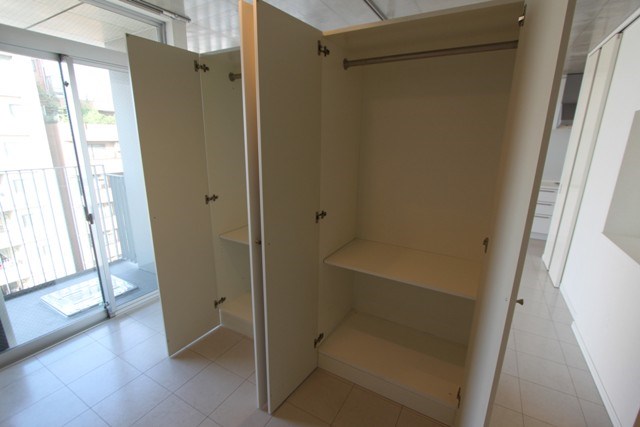 ベルヴィラージュ尾久デュエトーレ その他4