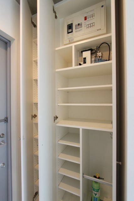 ベルヴィラージュ尾久デュエトーレ その他6