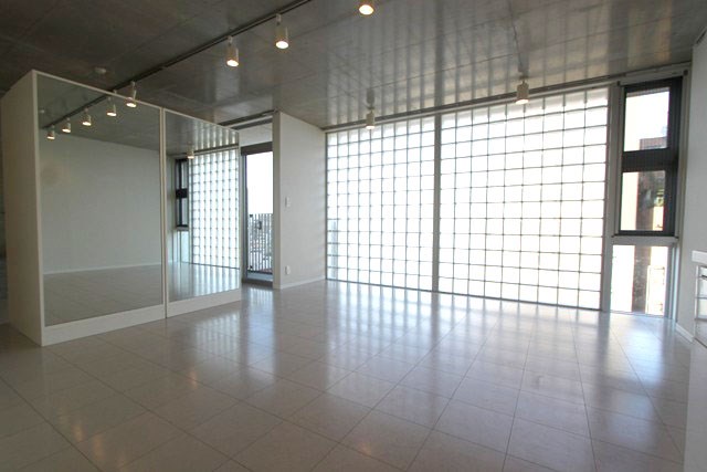 ベルヴィラージュ尾久デュエトーレ その他9