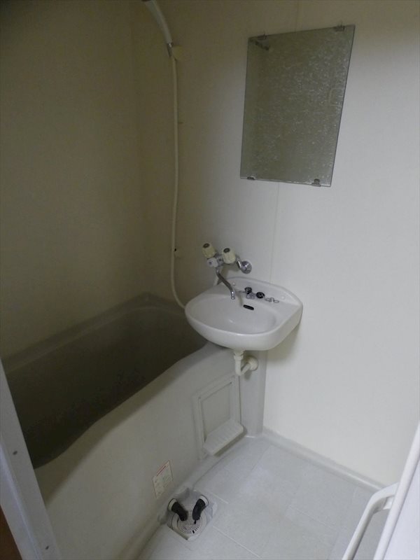 タカギコーポ その他2