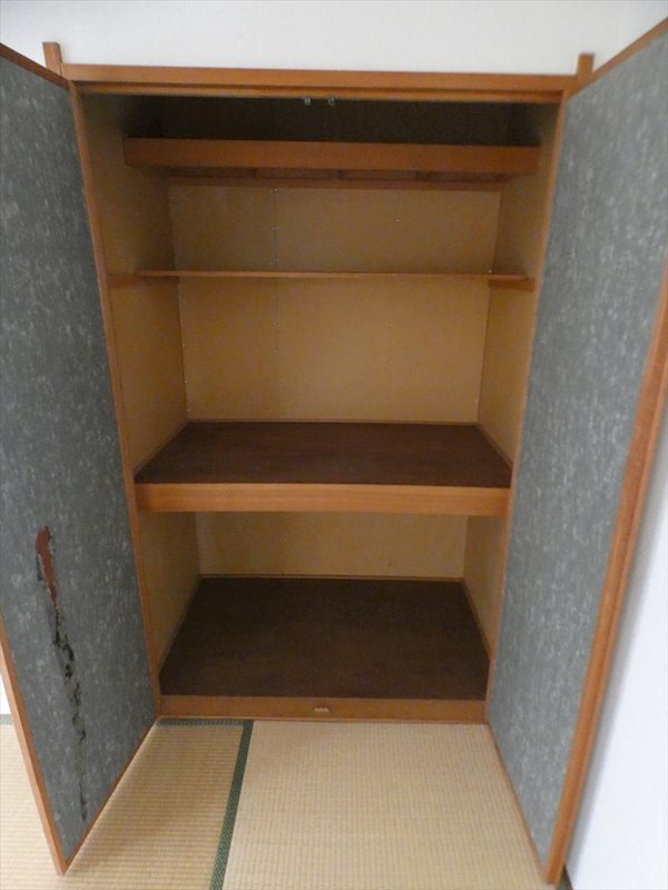 タカギコーポ その他4