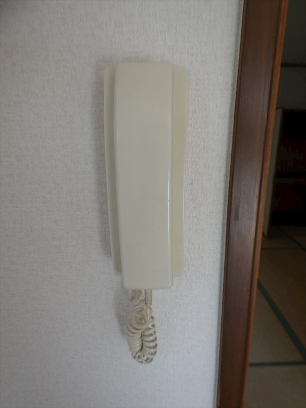 タカギコーポ その他5