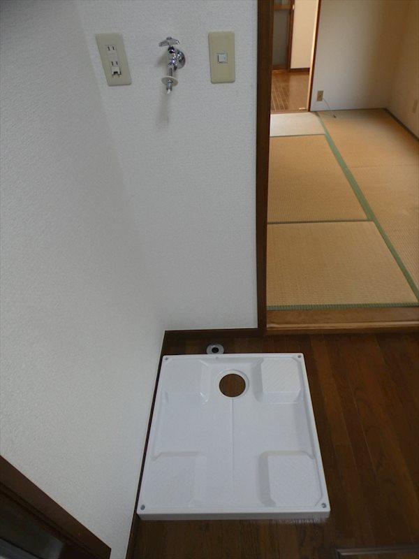 タカギコーポ その他6