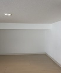 セレーナあらかわ遊園 その他8