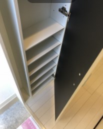 セレーナあらかわ遊園 その他9