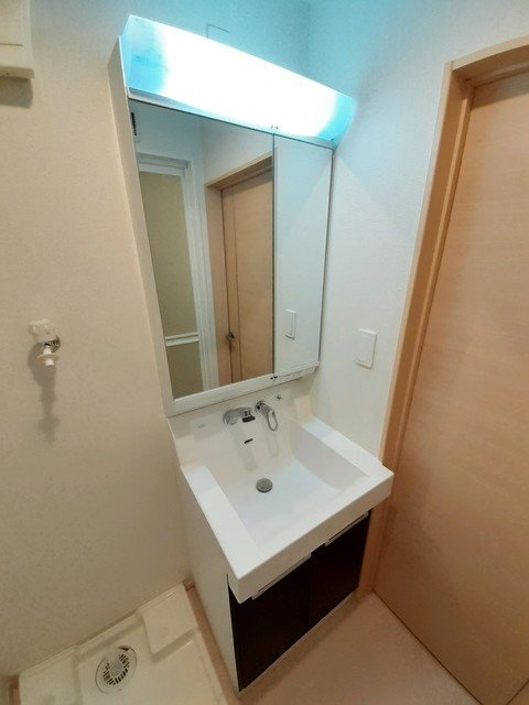 メゾン・ド・ソレイユ その他2