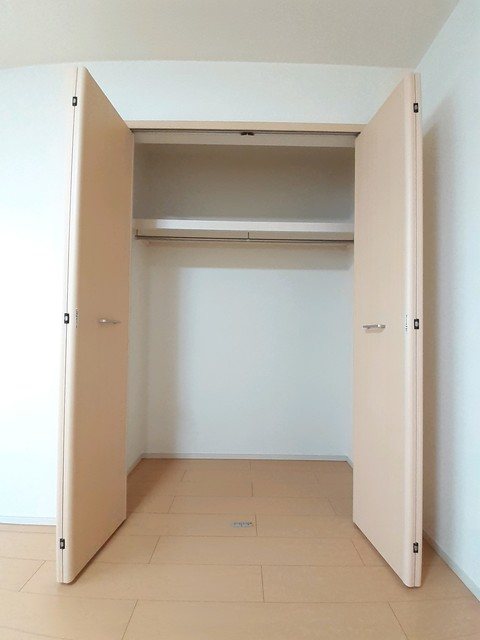 メゾン・ド・ソレイユ その他3