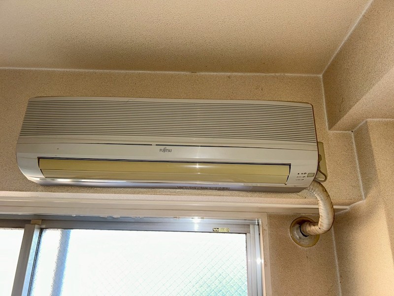 ダイホープラザ西日暮里 その他3