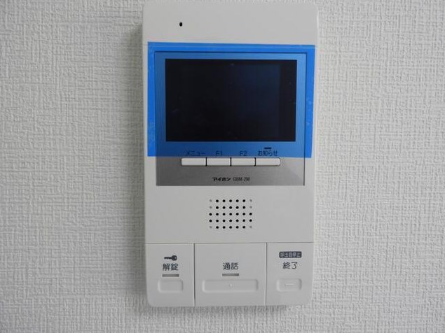 南千住ハウス  その他5