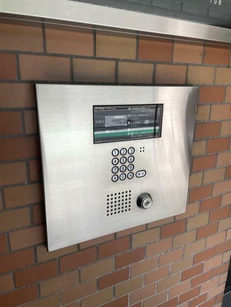 ライオンズマンション西日暮里第3 その他1