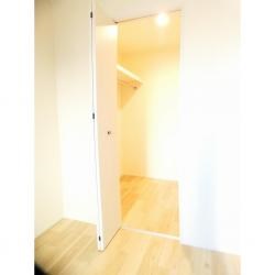 フォレスト　べべ その他3