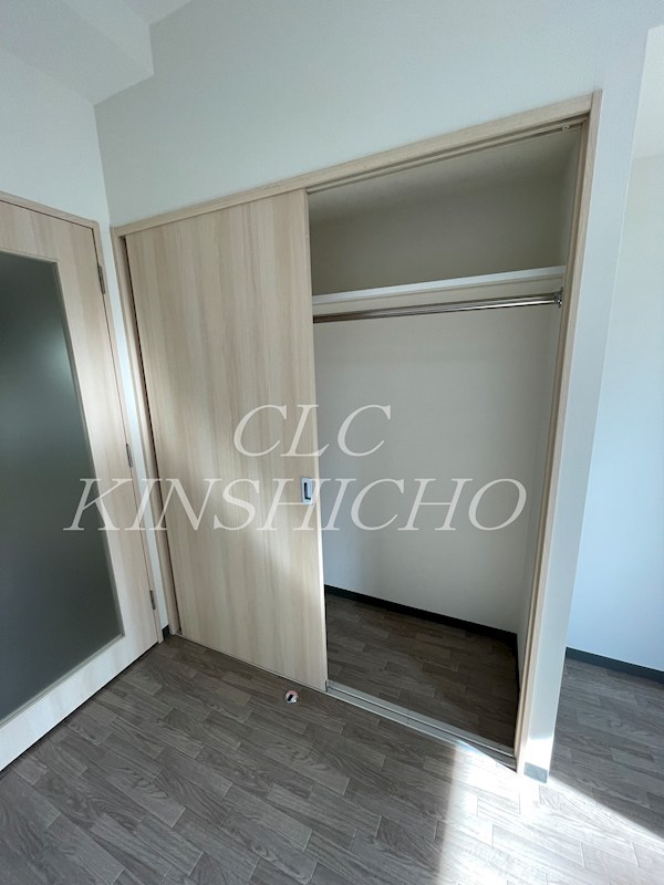 アーツ菊川 その他3