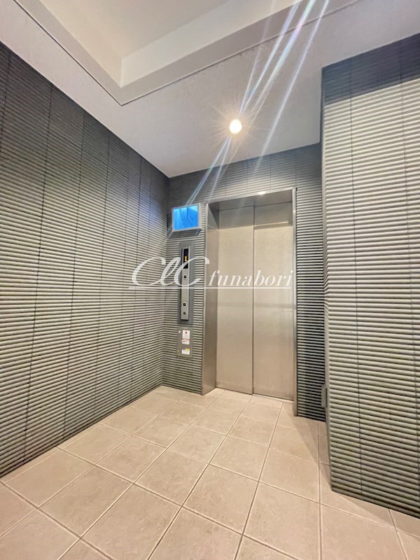 クレアーレ船堀 その他4