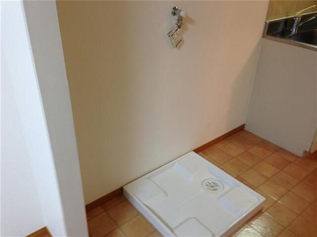 フルグリーン　メゾン その他9