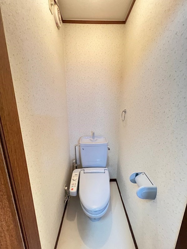 カサグランデ町屋   その他3