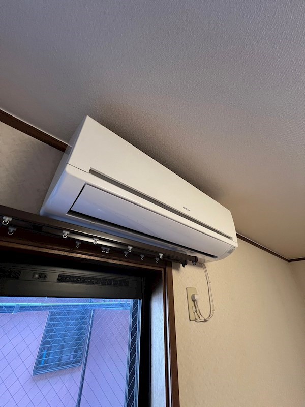 カサグランデ町屋   その他5