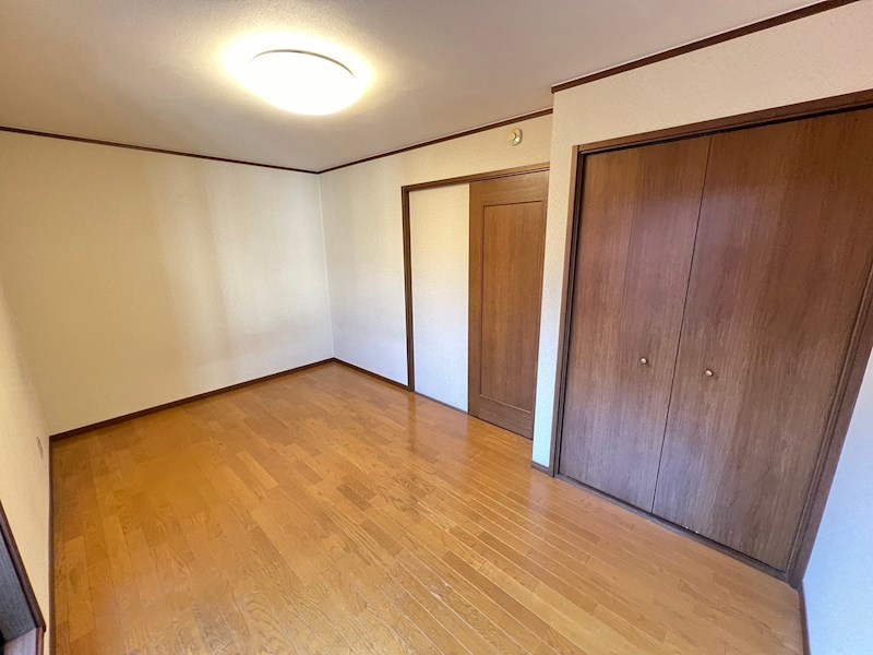 カサグランデ町屋   その他7