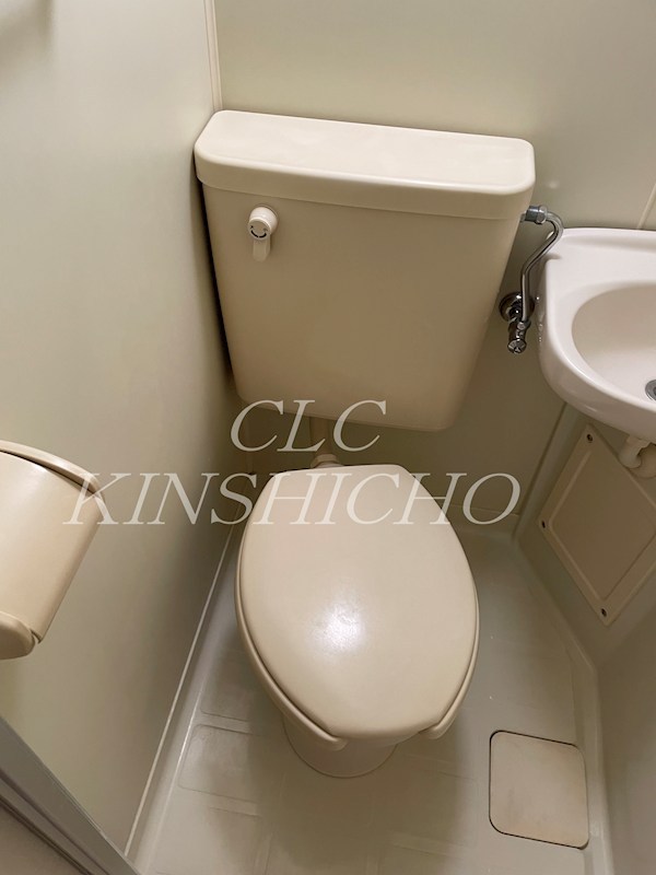 アーツ白河 その他2