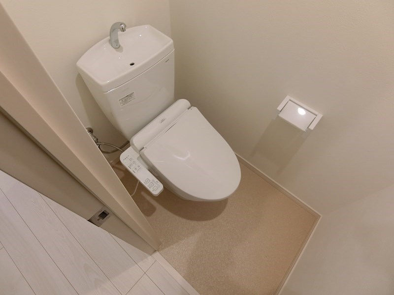 リブリ・レジデンス三ノ輪    その他2