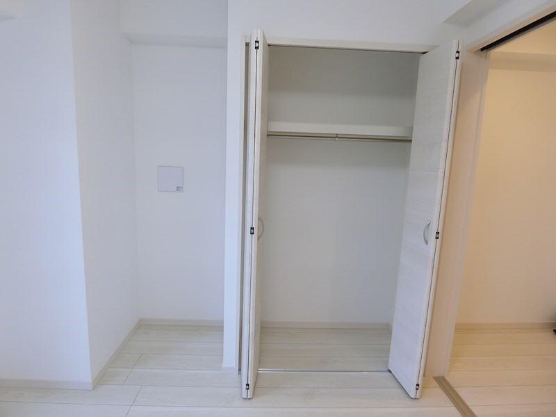 リブリ・レジデンス三ノ輪    その他3