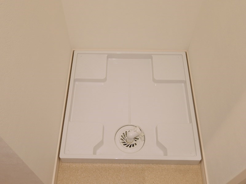 リブリ・レジデンス三ノ輪    その他5