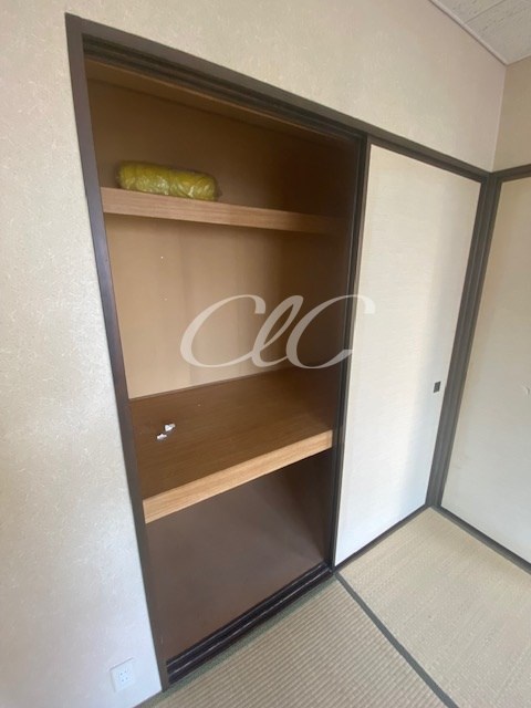 金子アパート その他3