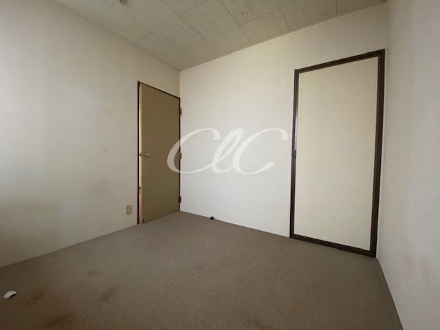 金子アパート その他7