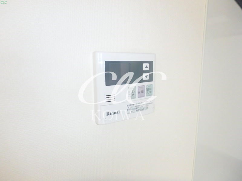 エレンシアK小岩 その他7