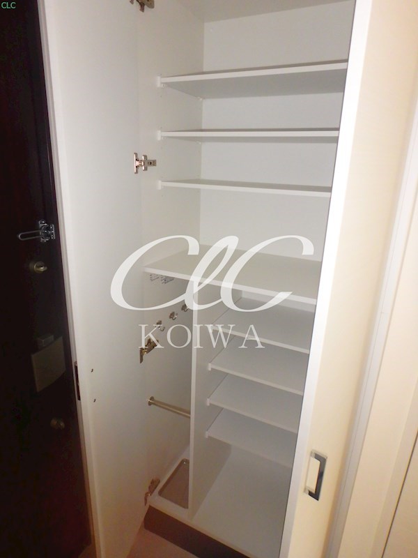 エレンシアK小岩 その他8