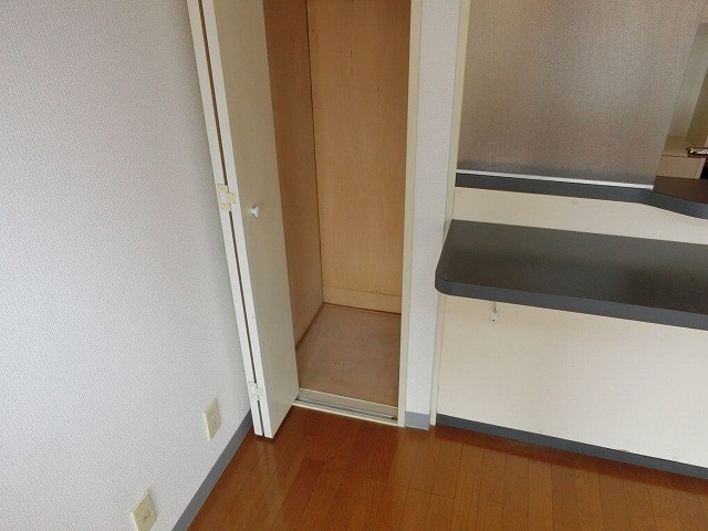 ハピネス水元 その他6