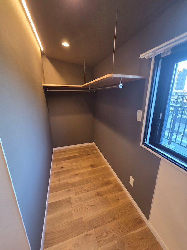 エポックヴィクトワール田端 その他1