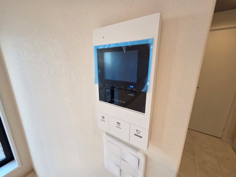 エポックヴィクトワール田端 その他2