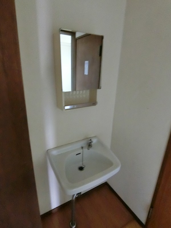 コーポ中島 その他2