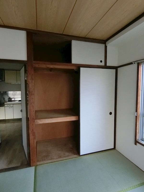 コーポ中島 その他3