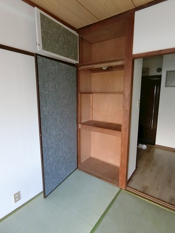 コーポ中島 その他5